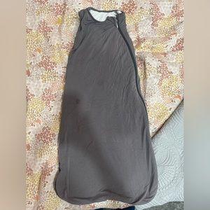 KYTE baby sleep sack size 6-18M 1.0 TOG